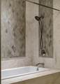 1050 Pine Creek Falls Rd - Photo 39