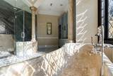 1050 Pine Creek Falls Rd - Photo 41