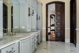 1050 Pine Creek Falls Rd - Photo 42