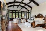 1050 Pine Creek Falls Rd - Photo 43
