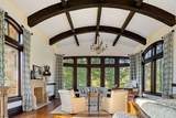1050 Pine Creek Falls Rd - Photo 44