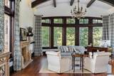 1050 Pine Creek Falls Rd - Photo 45