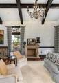 1050 Pine Creek Falls Rd - Photo 46