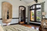 1050 Pine Creek Falls Rd - Photo 47