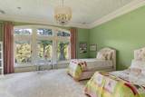 1050 Pine Creek Falls Rd - Photo 52