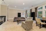 1050 Pine Creek Falls Rd - Photo 54