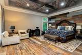 1050 Pine Creek Falls Rd - Photo 55