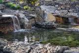 1050 Pine Creek Falls Rd - Photo 62