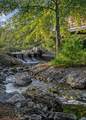 1050 Pine Creek Falls Rd - Photo 65