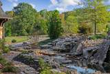 1050 Pine Creek Falls Rd - Photo 66