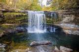 1050 Pine Creek Falls Rd - Photo 8