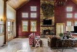 1050 Pine Creek Falls Rd - Photo 75
