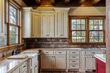 1050 Pine Creek Falls Rd - Photo 79