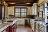 1050 Pine Creek Falls Rd - Photo 80