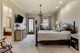 1050 Pine Creek Falls Rd - Photo 81