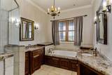 1050 Pine Creek Falls Rd - Photo 82