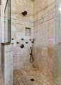 1050 Pine Creek Falls Rd - Photo 83