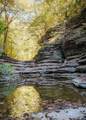 1050 Pine Creek Falls Rd - Photo 84