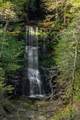 1050 Pine Creek Falls Rd - Photo 87