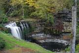 1050 Pine Creek Falls Rd - Photo 88