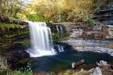 1050 Pine Creek Falls Rd - Photo 89