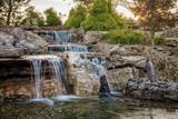 1050 Pine Creek Falls Rd - Photo 90