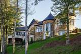 1050 Pine Creek Falls Rd - Photo 93
