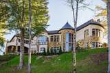 1050 Pine Creek Falls Rd - Photo 97