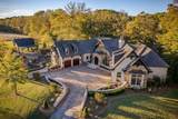 1050 Pine Creek Falls Rd - Photo 98