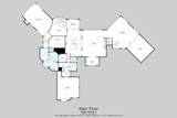 1050 Pine Creek Falls Rd - Photo 100