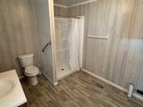 1304 Oak Grove Rd - Photo 12