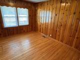 1304 Oak Grove Rd - Photo 13