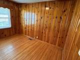1304 Oak Grove Rd - Photo 14