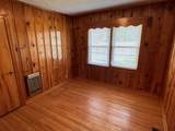 1304 Oak Grove Rd - Photo 15