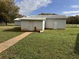 1304 Oak Grove Rd - Photo 23