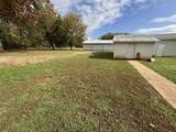 1304 Oak Grove Rd - Photo 24