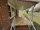 1304 Oak Grove Rd - Photo 28