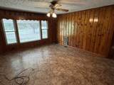 1304 Oak Grove Rd - Photo 6