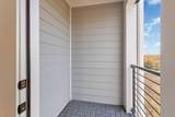 1016 W Trinity Ln - Photo 45