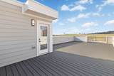 1016 W Trinity Ln - Photo 49