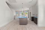 1016 W Trinity Ln - Photo 12