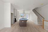 1016 W Trinity Ln - Photo 15