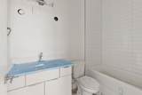 1016 W Trinity Ln - Photo 16