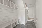1016 W Trinity Ln - Photo 17