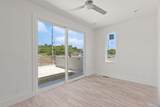 1016 W Trinity Ln - Photo 19