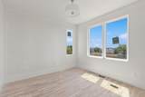 1016 W Trinity Ln - Photo 20