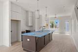 1016 W Trinity Ln - Photo 3