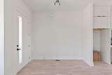 1016 W Trinity Ln - Photo 21