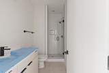 1016 W Trinity Ln - Photo 23