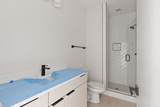 1016 W Trinity Ln - Photo 24
